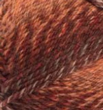 Thumbnail 31