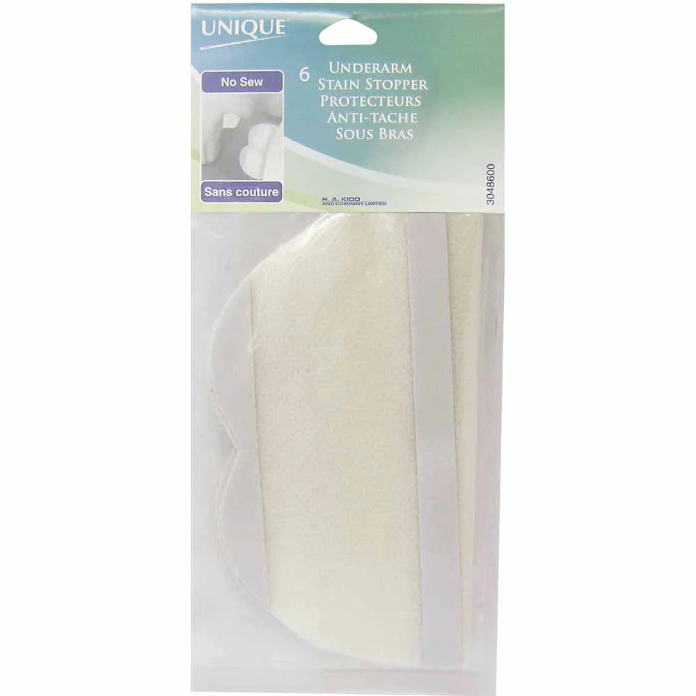 Fabric Accessories