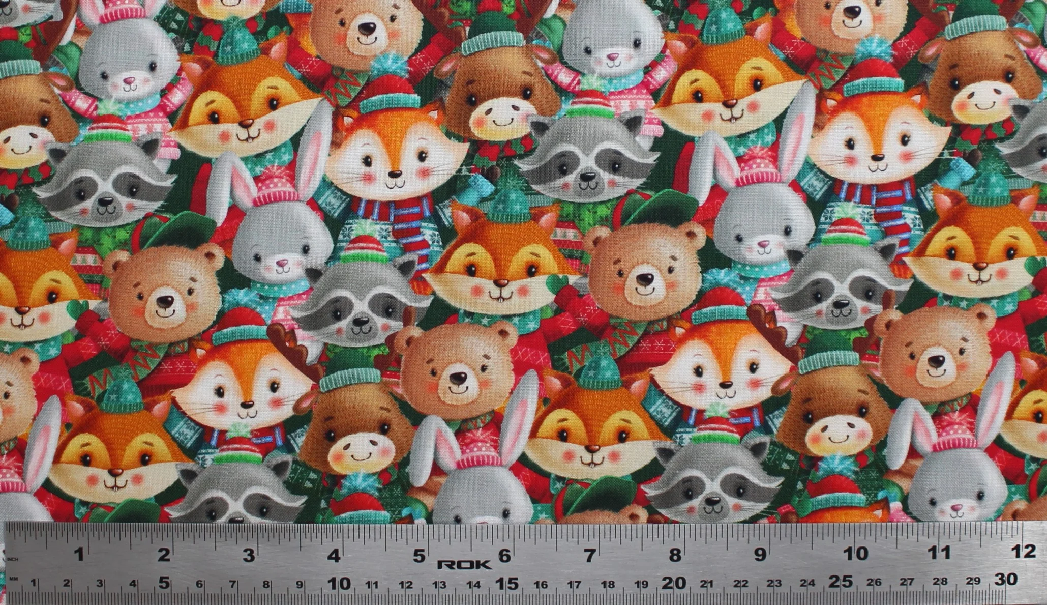 Thumbnail 6