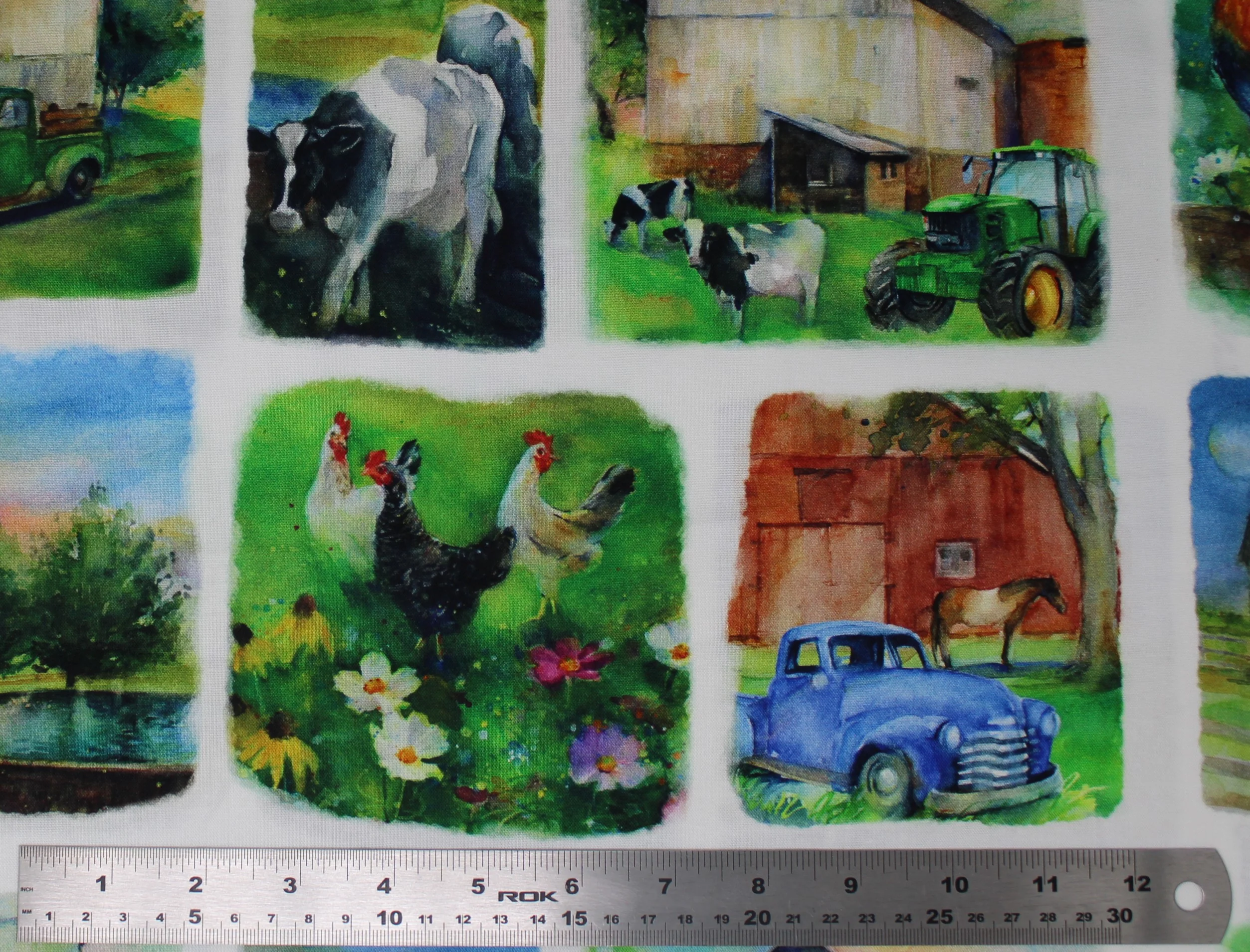 Thumbnail 6