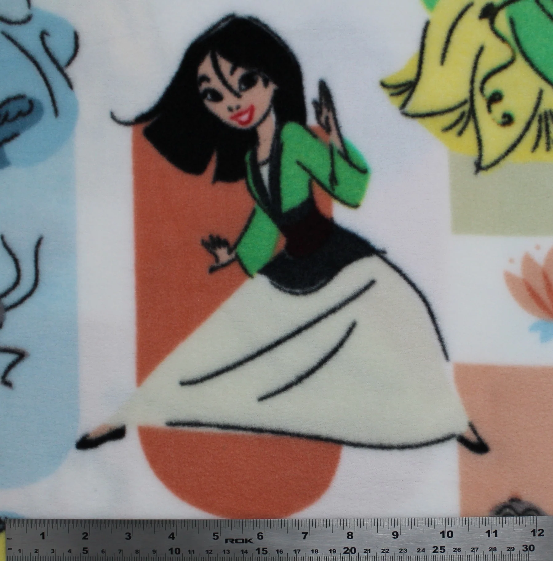 Thumbnail 2