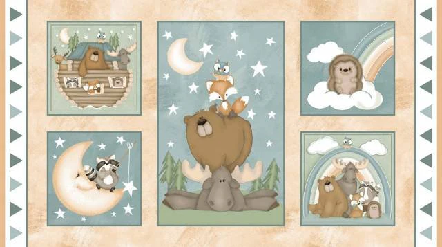 Thumbnail 8