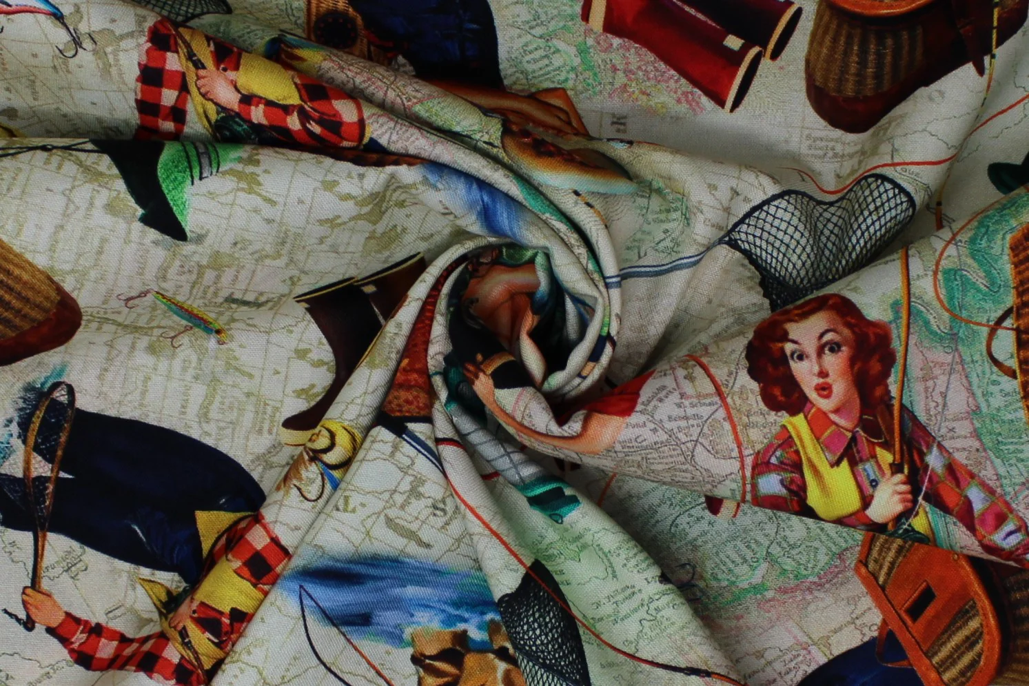 Thumbnail 4