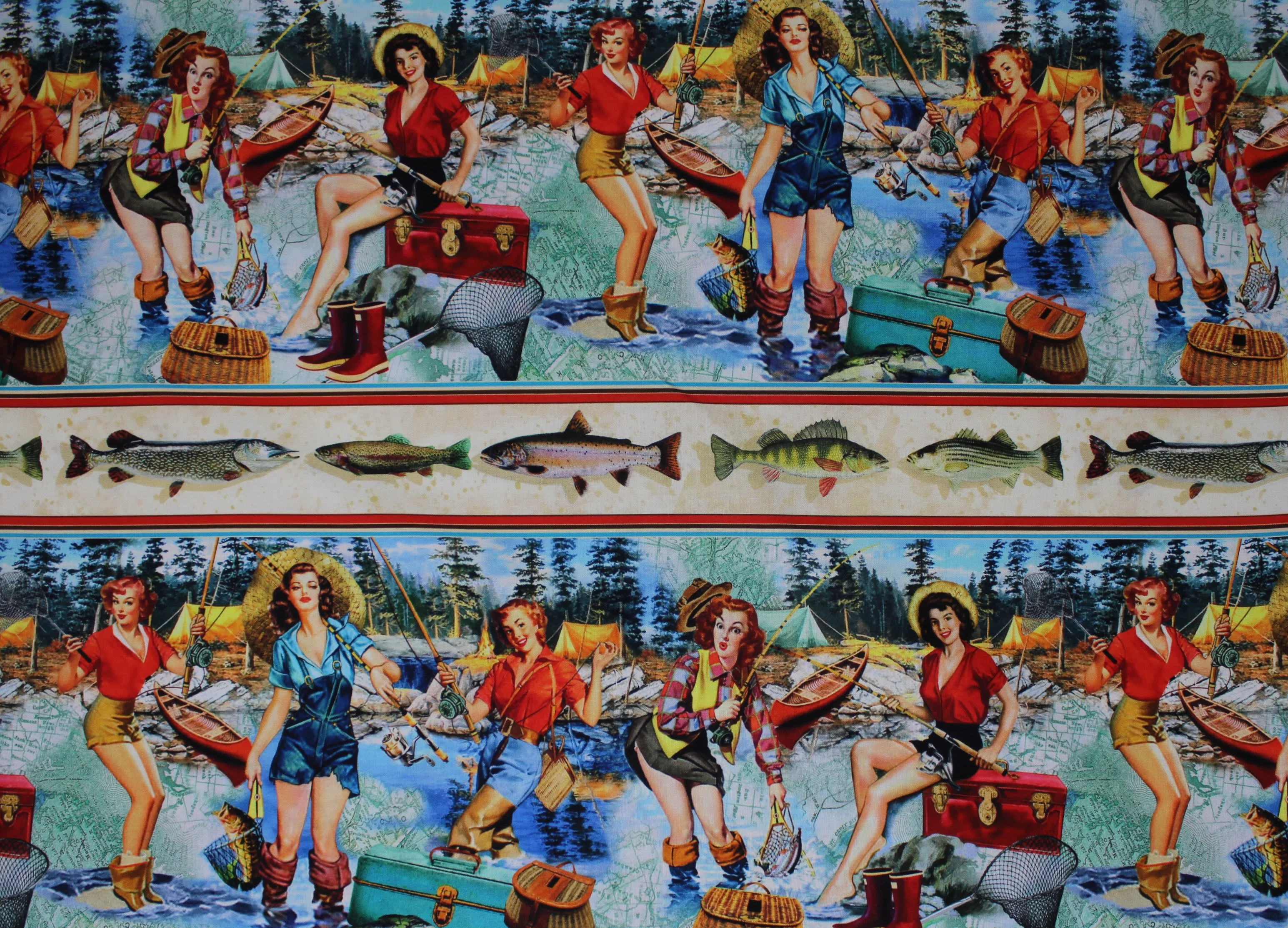 Thumbnail 9