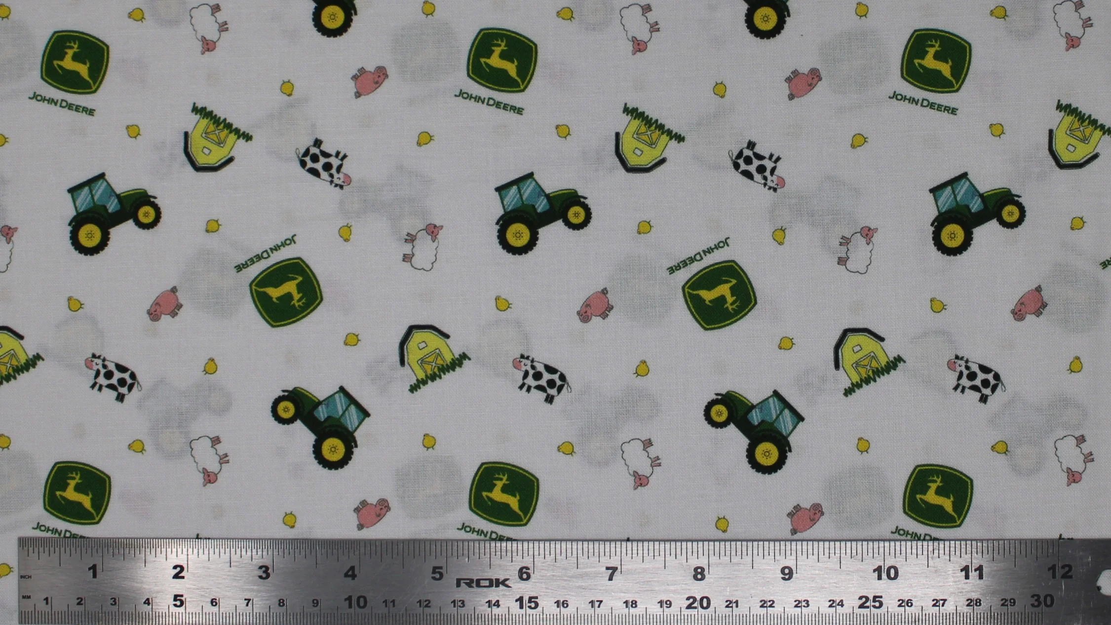 Thumbnail 6
