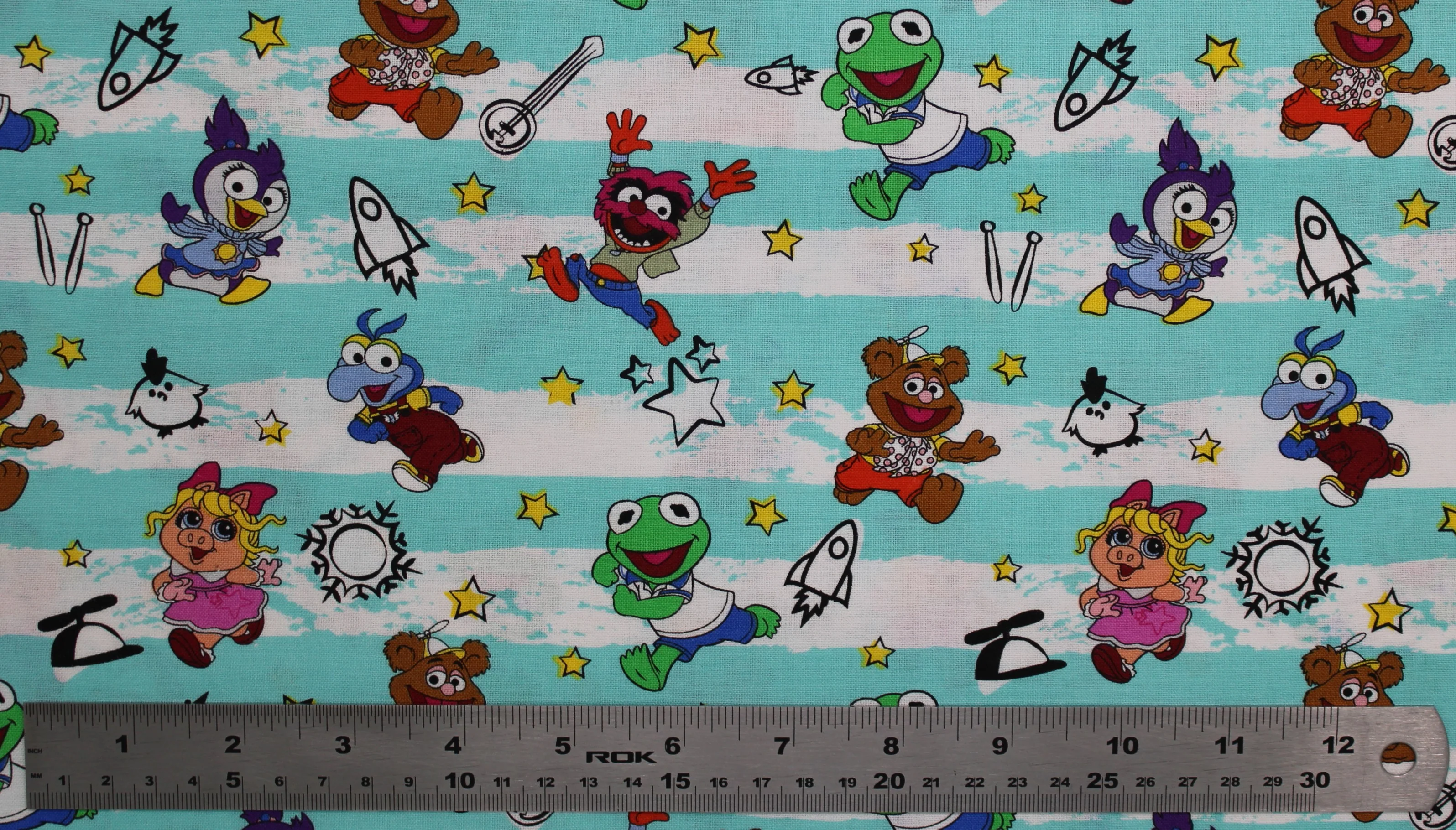 Thumbnail 3