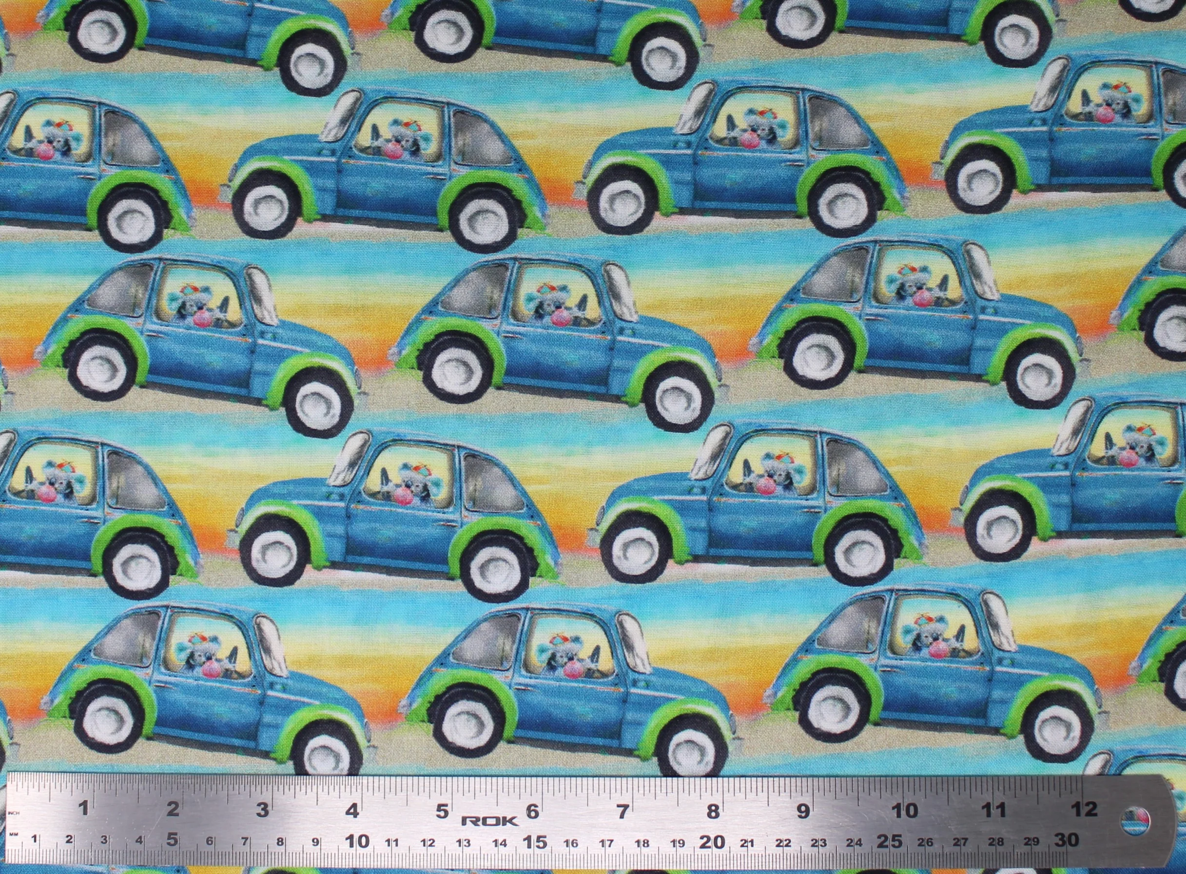 Thumbnail 9