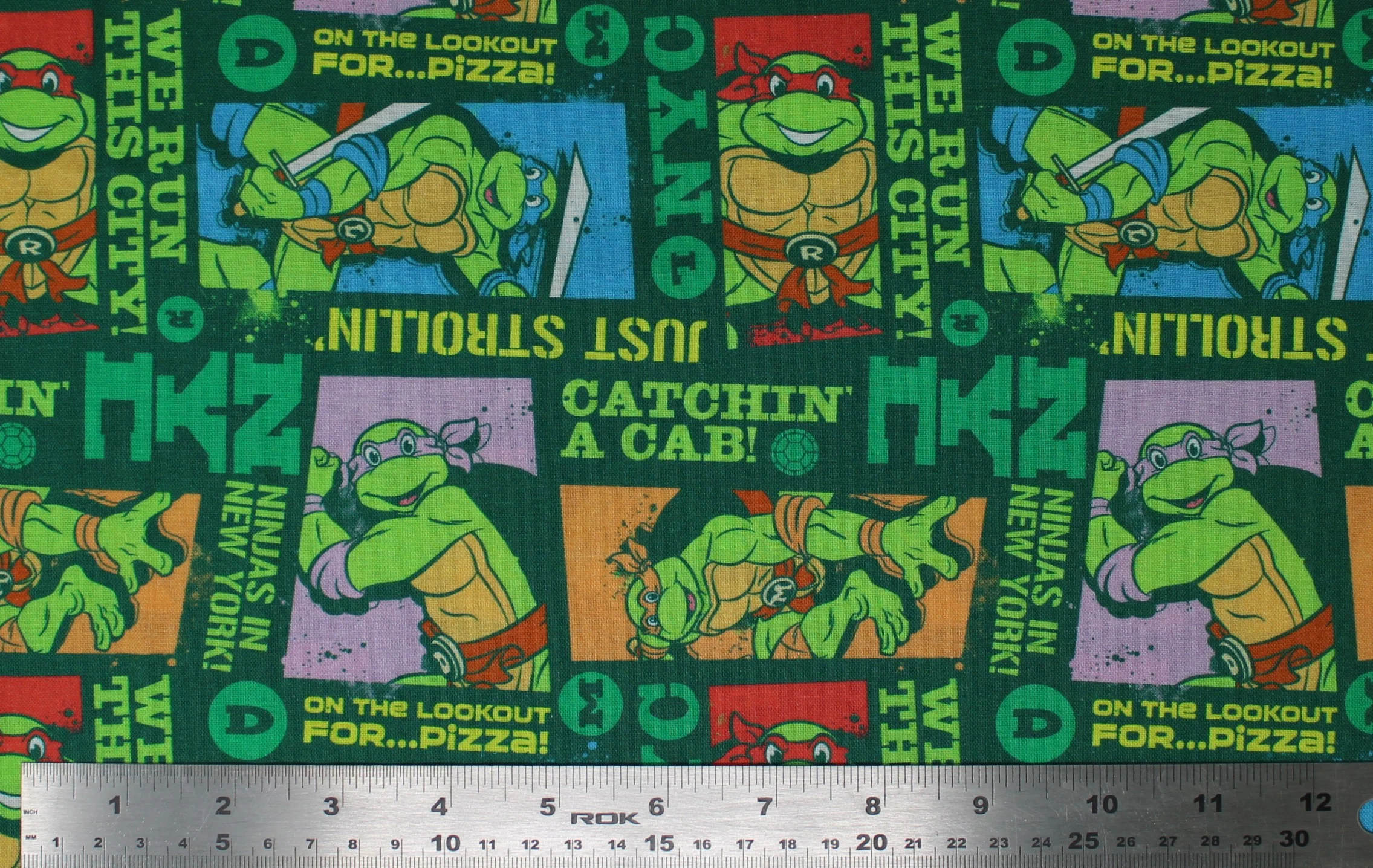 Thumbnail 6