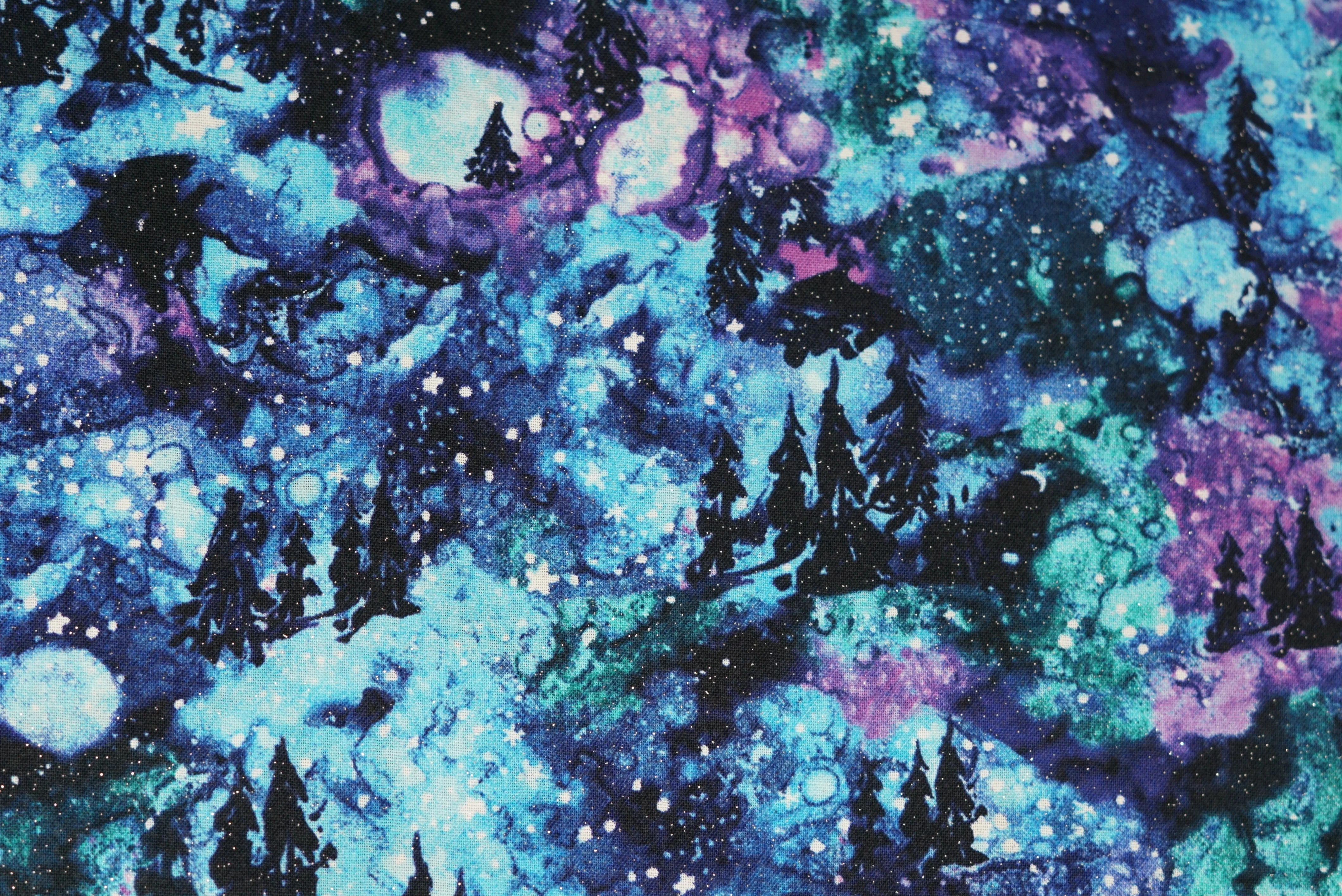 Thumbnail 11