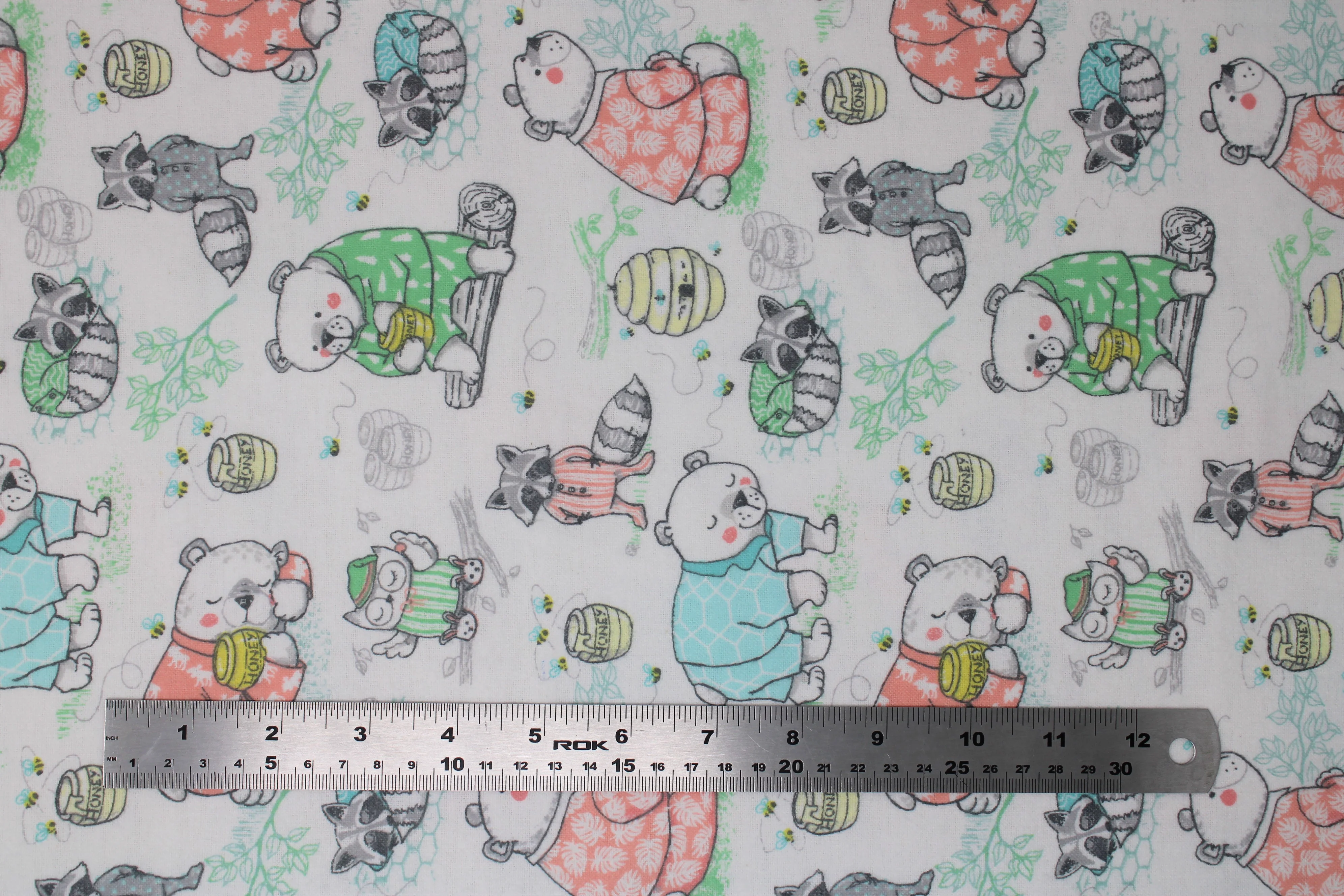 Thumbnail 12