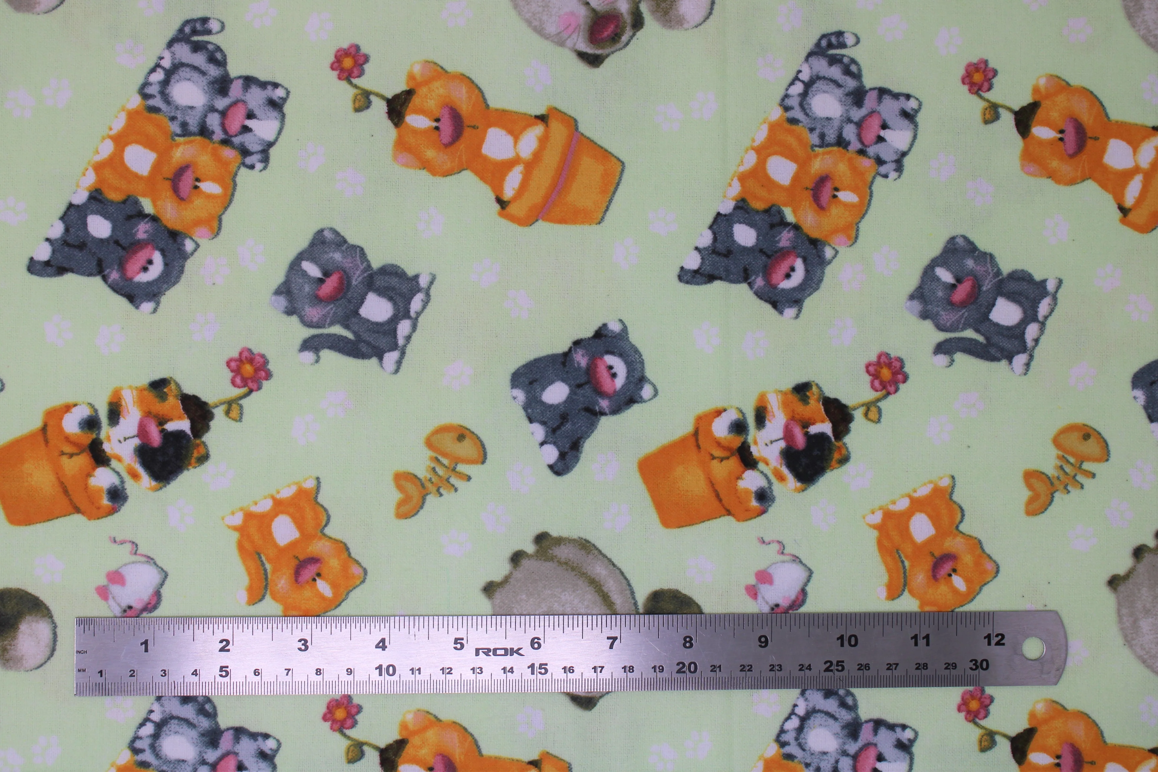Thumbnail 22