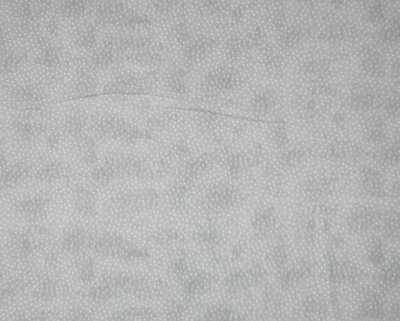Thumbnail 20