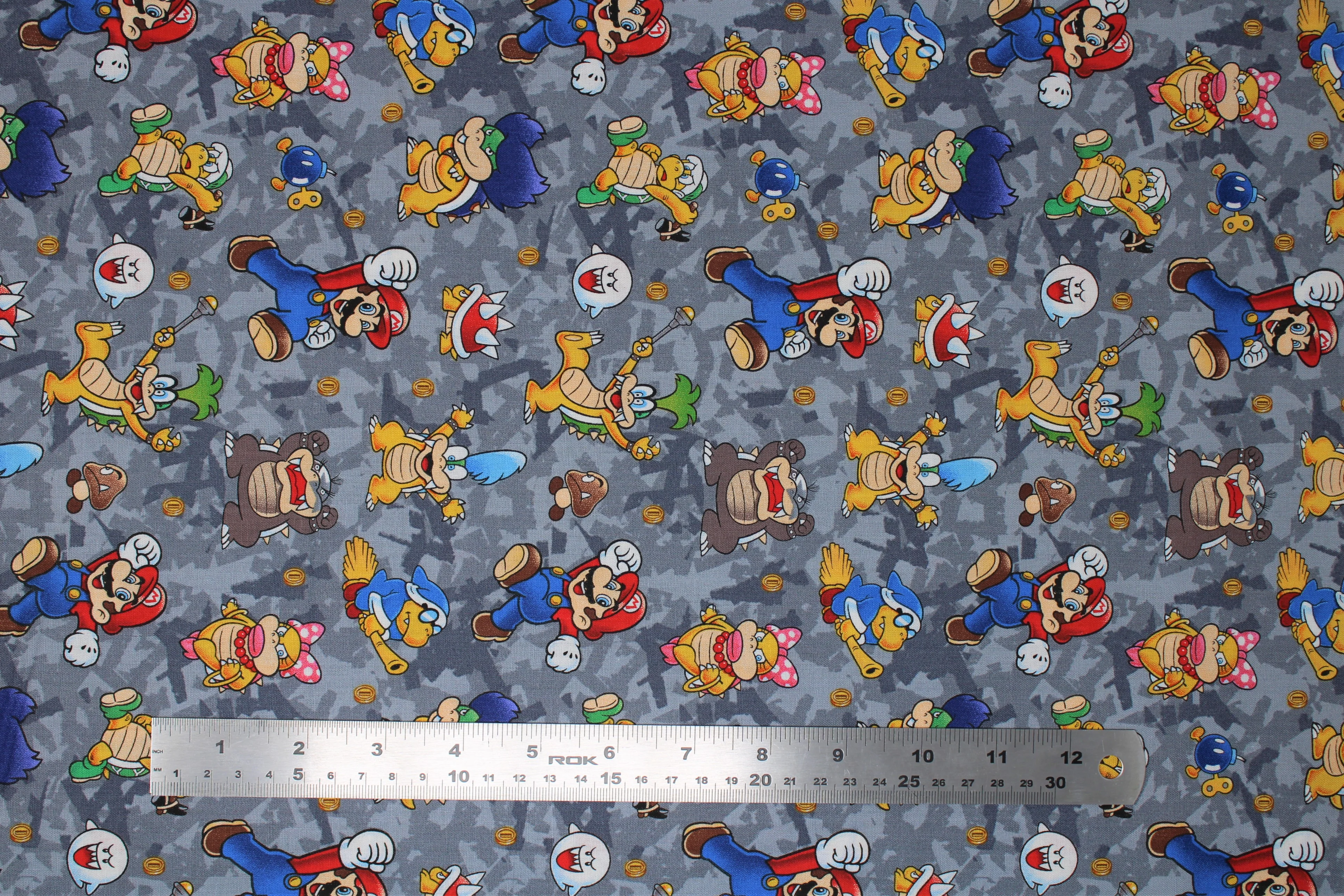 Thumbnail 6