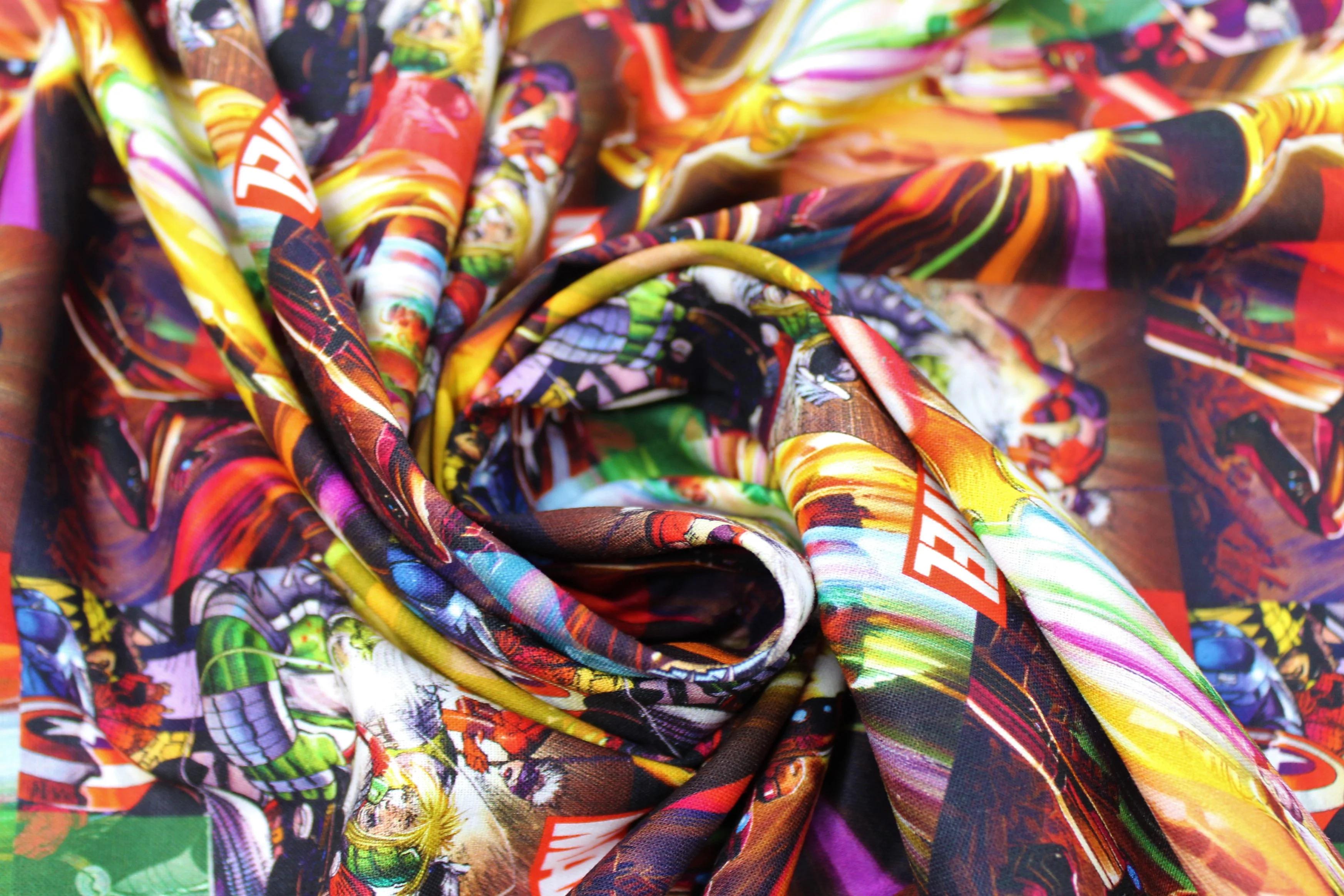 Thumbnail 13