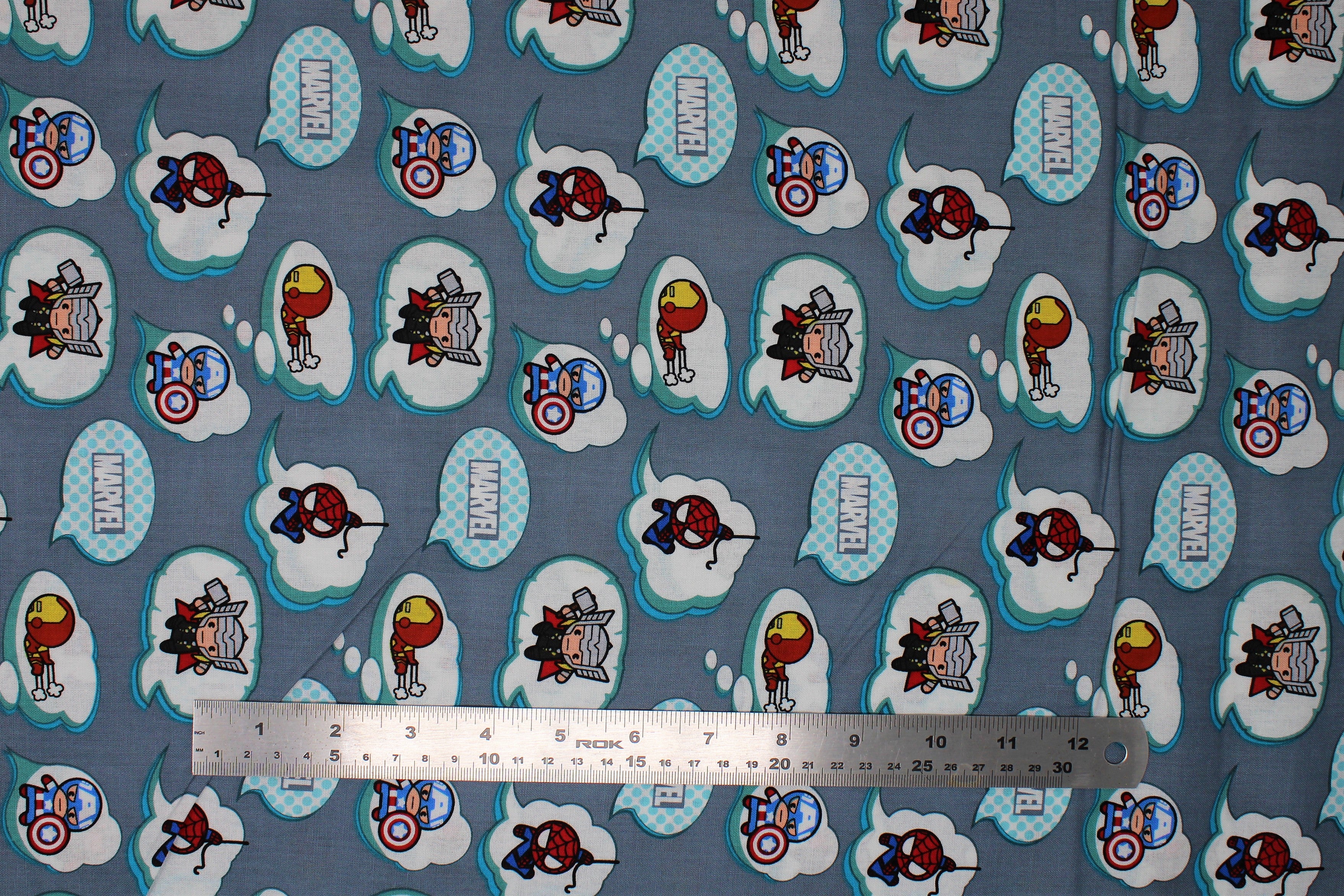 Thumbnail 4