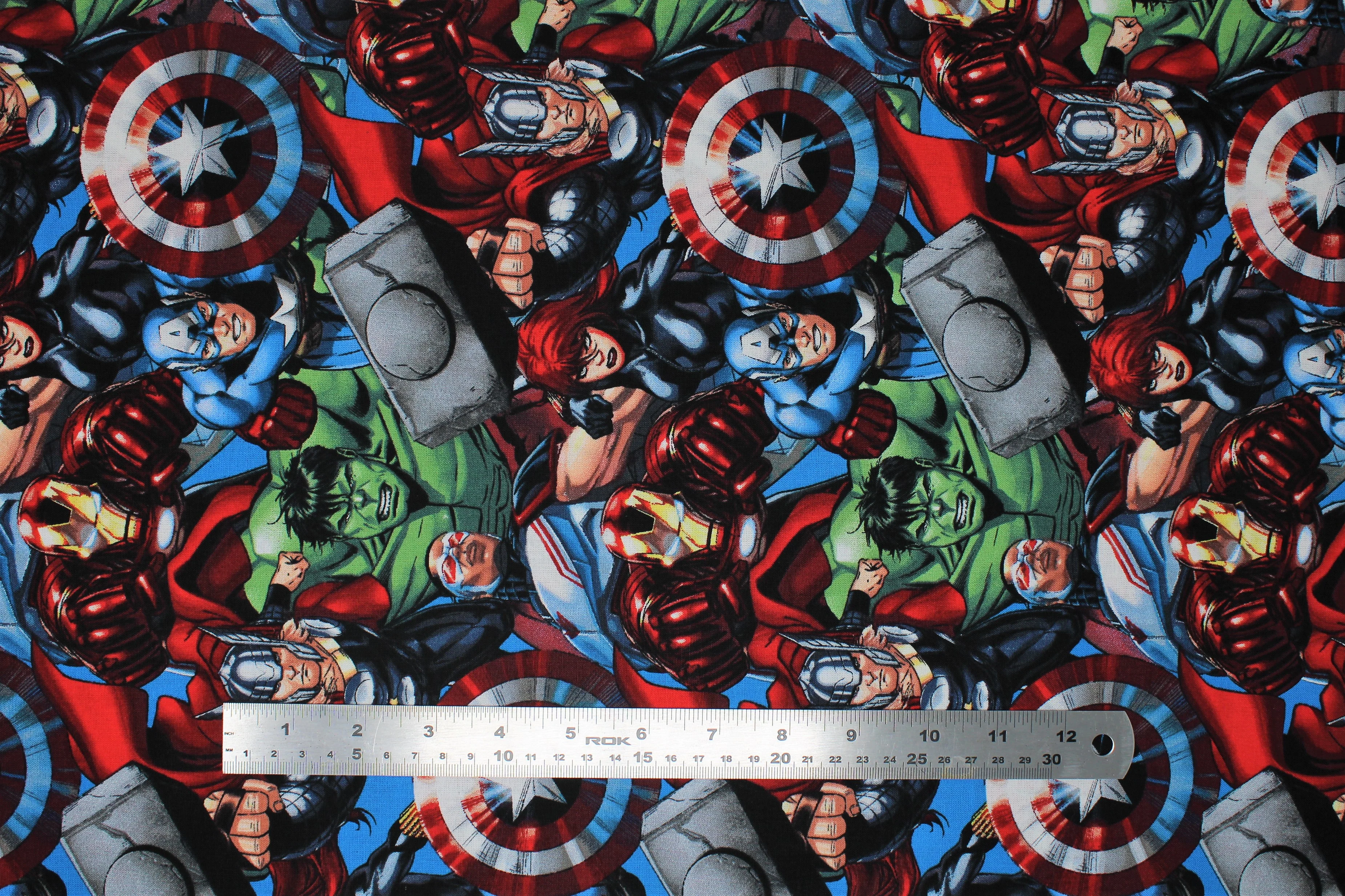 Thumbnail 6