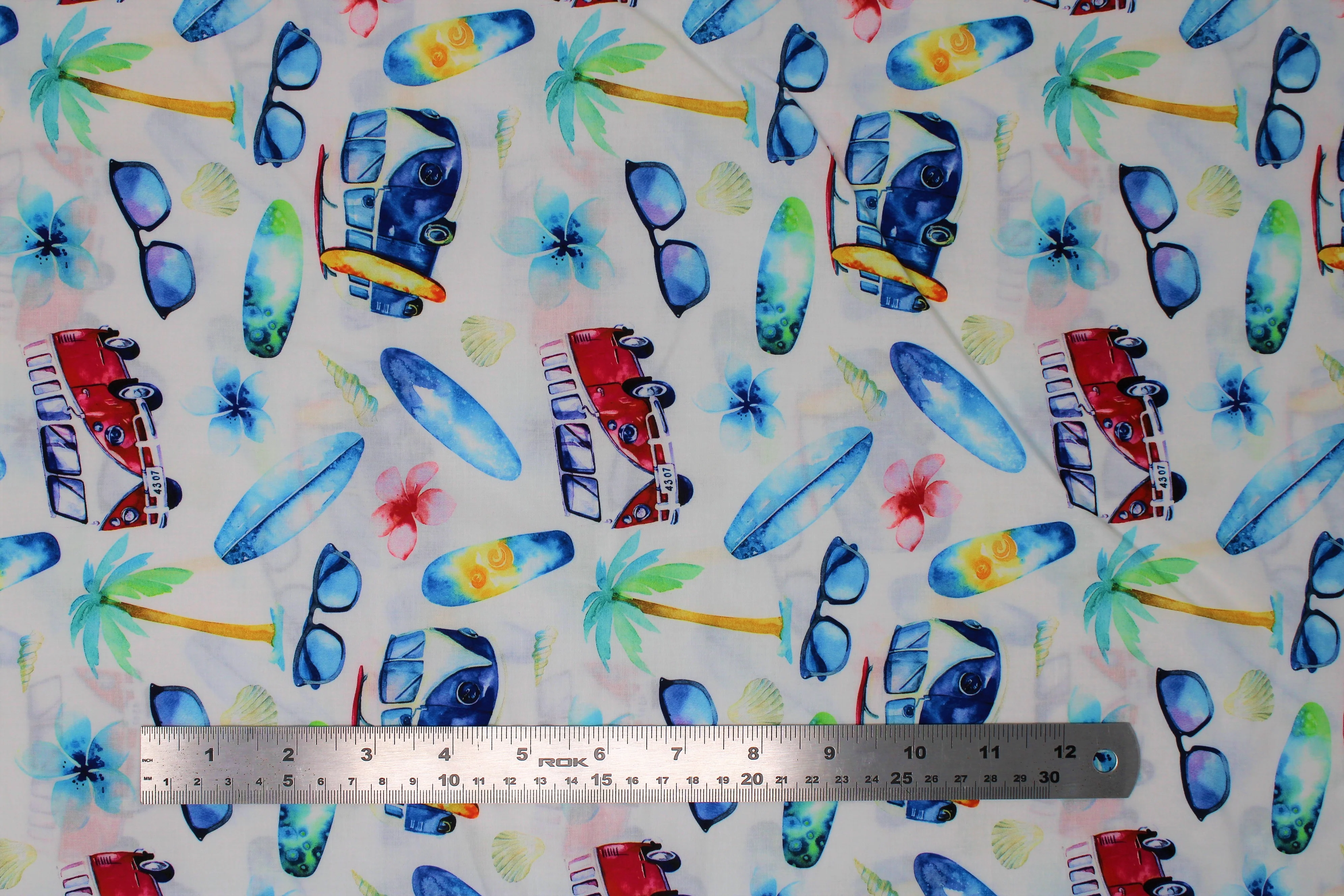 Thumbnail 10