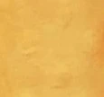 Thumbnail 25