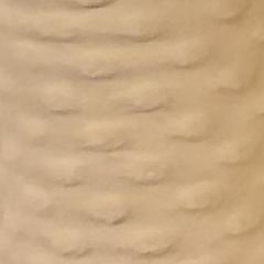 Thumbnail 28
