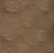 Thumbnail 36