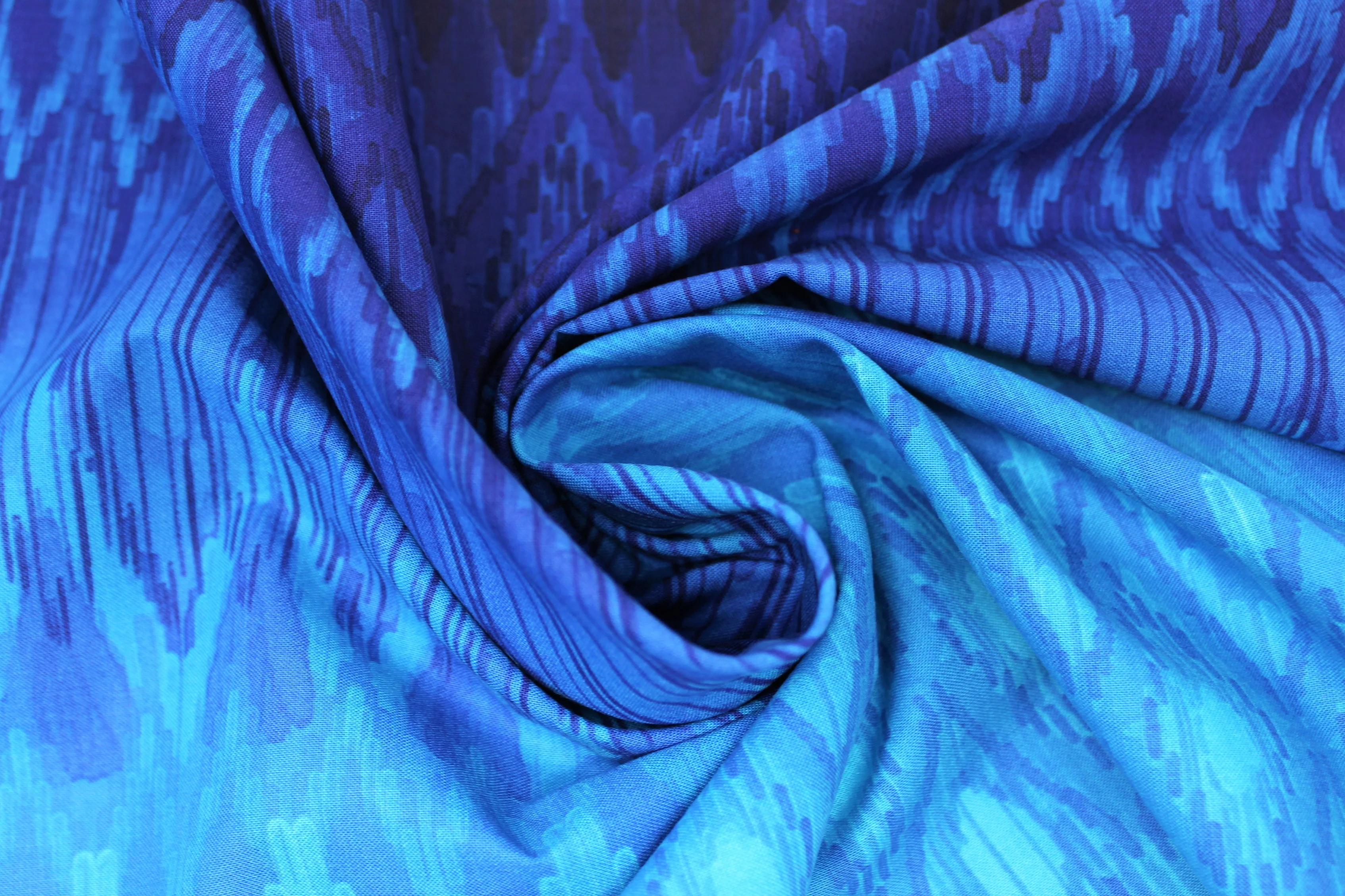 Thumbnail 33