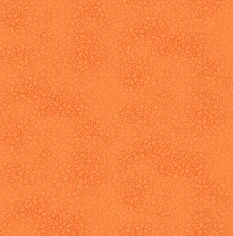 Thumbnail 16
