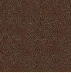 Thumbnail 19