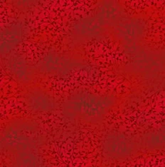 Thumbnail 22