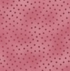 Thumbnail 29