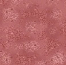 Thumbnail 30