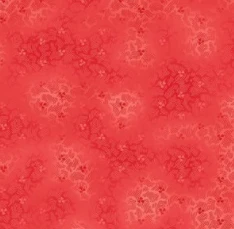Thumbnail 32