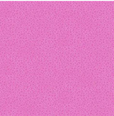 Thumbnail 34