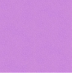 Thumbnail 35