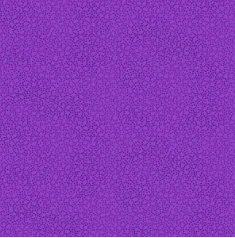 Thumbnail 36