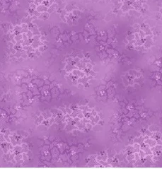 Thumbnail 46