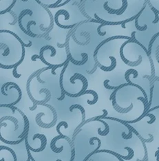 Thumbnail 55