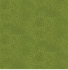 Thumbnail 64