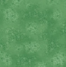 Thumbnail 68