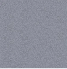 Thumbnail 73