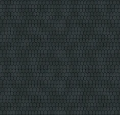 Thumbnail 83