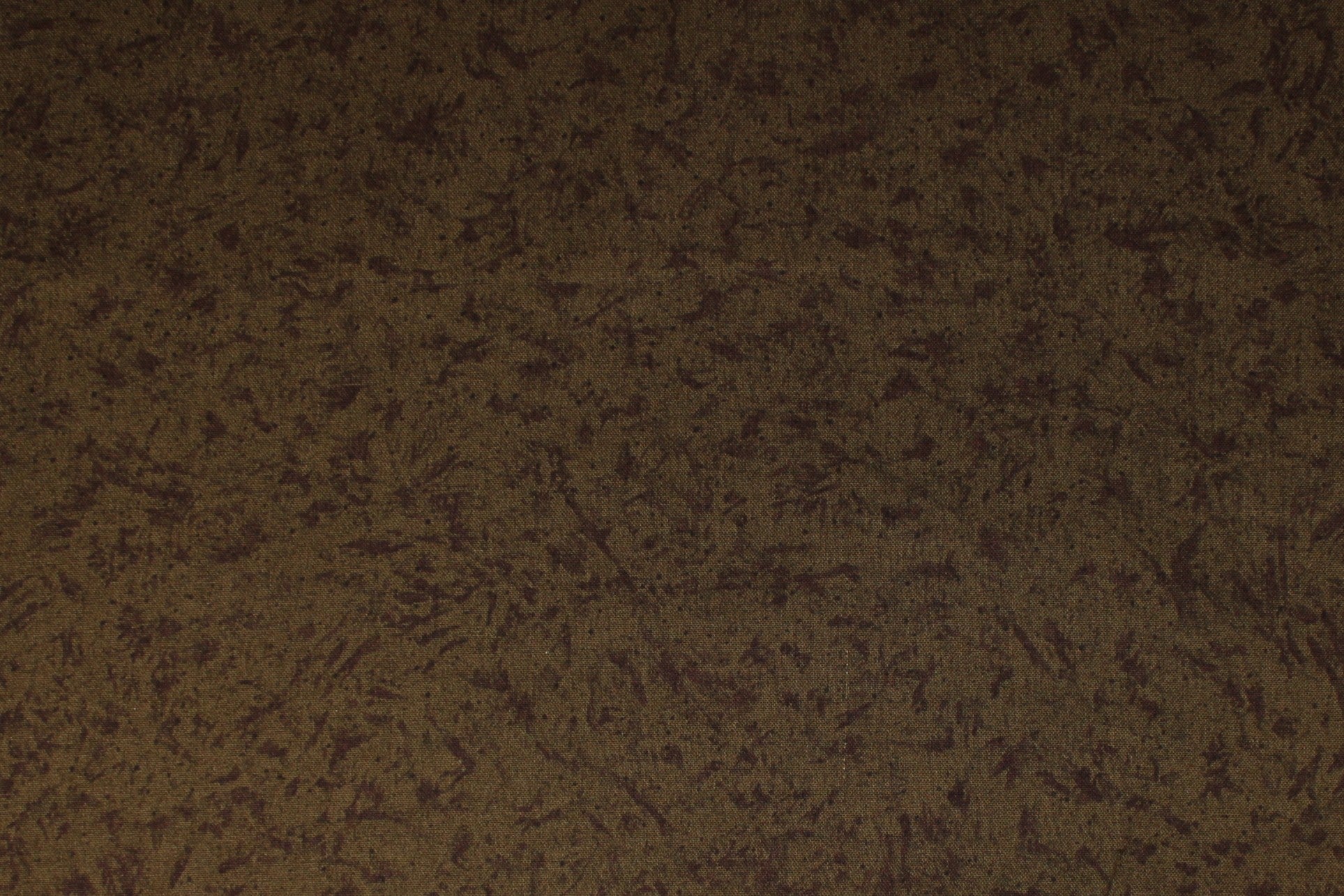 Thumbnail 96