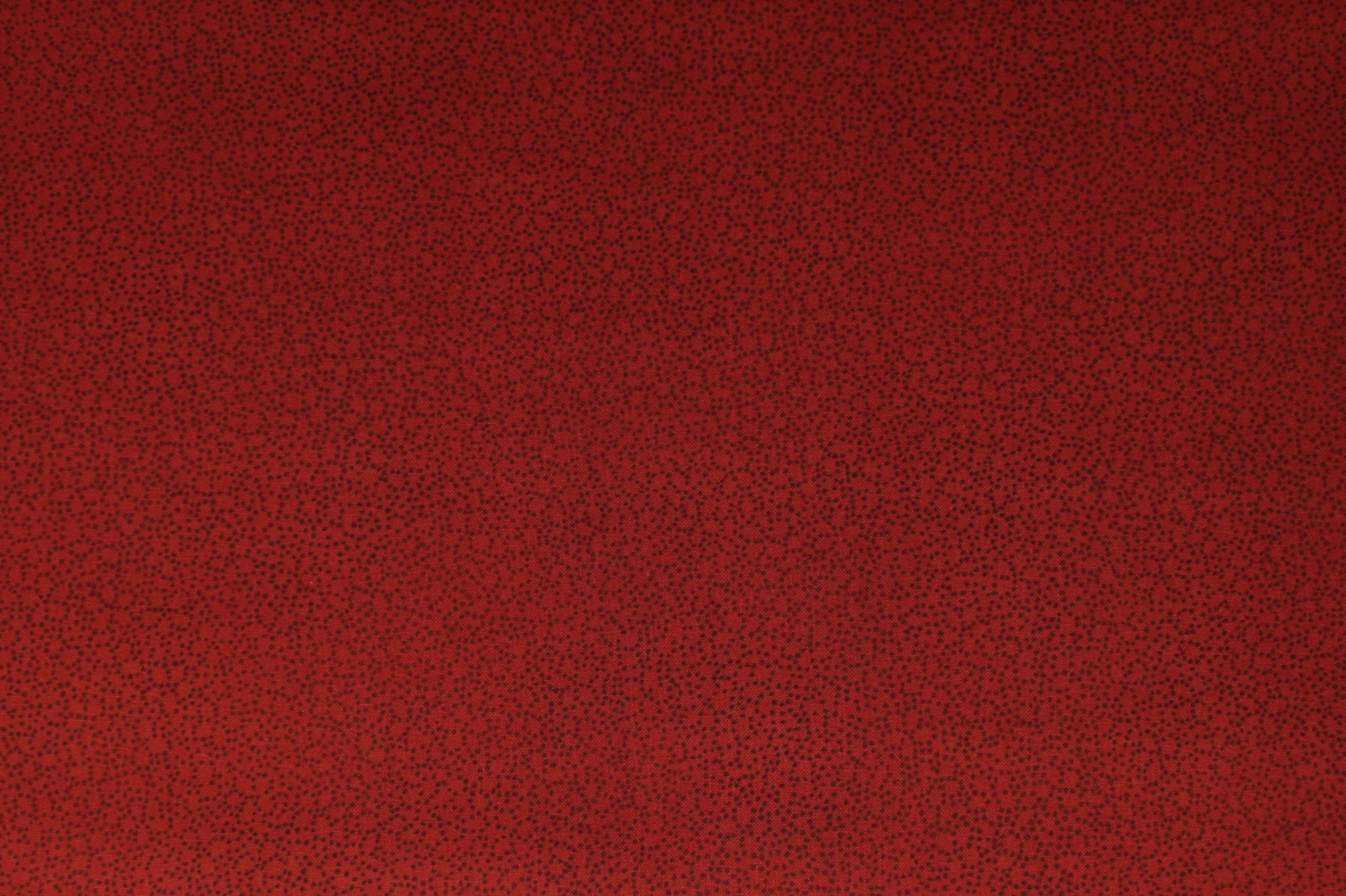 Thumbnail 98