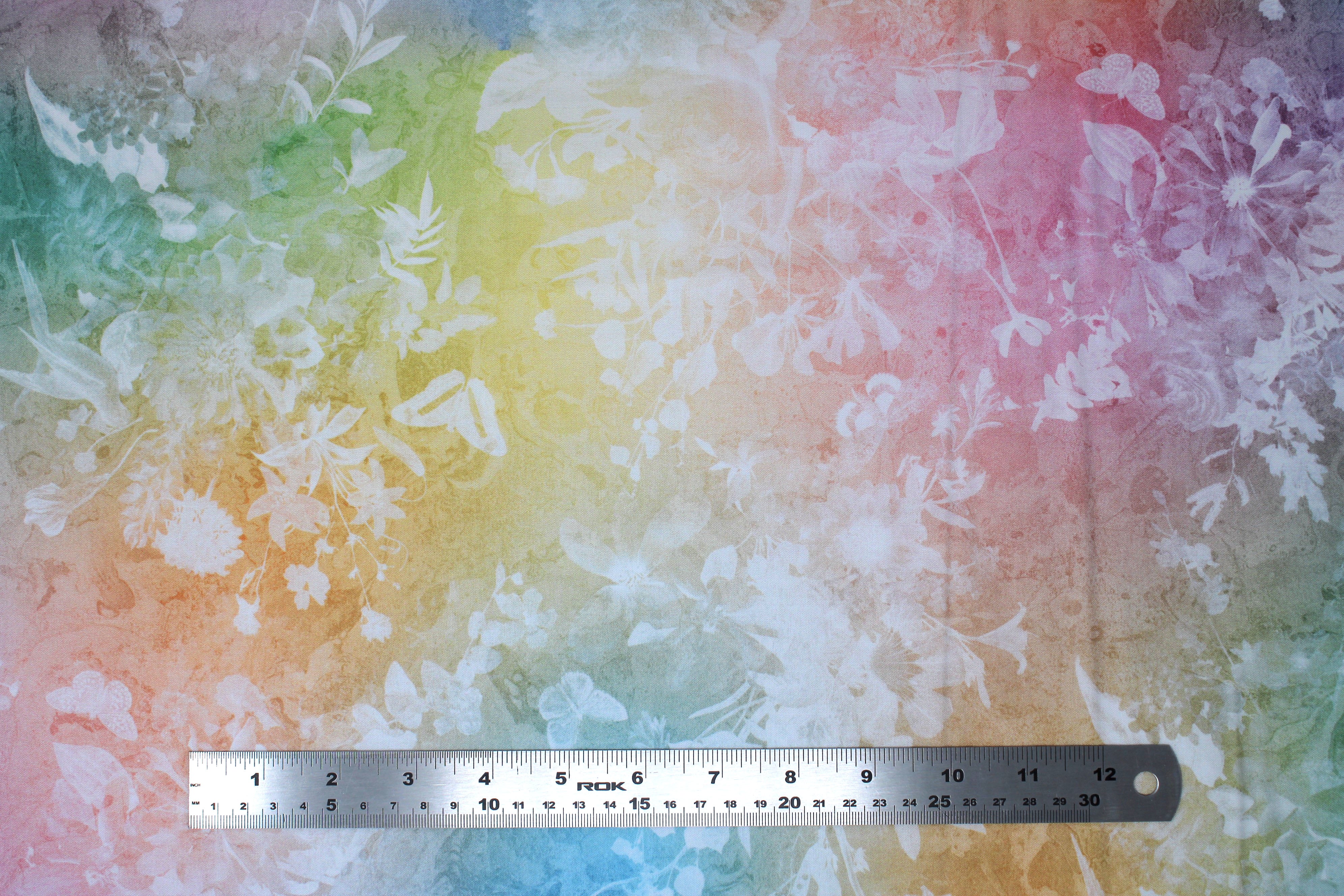 Thumbnail 10