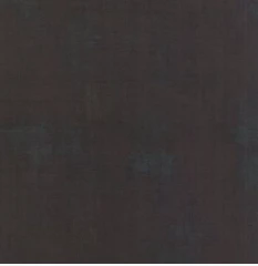 Thumbnail 20
