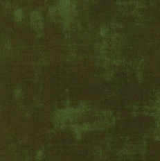 Thumbnail 23