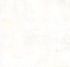 Thumbnail 30