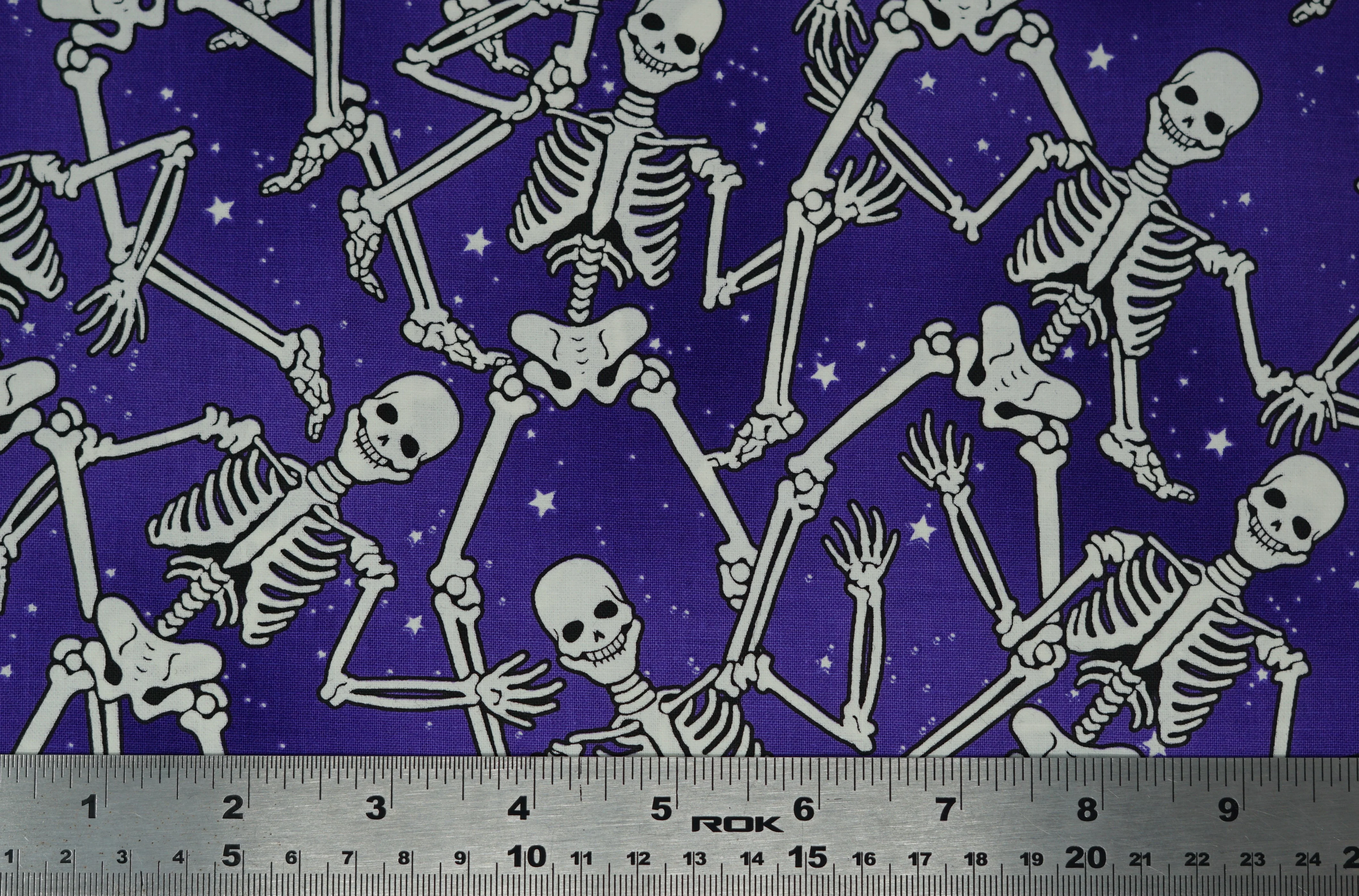 Thumbnail 11