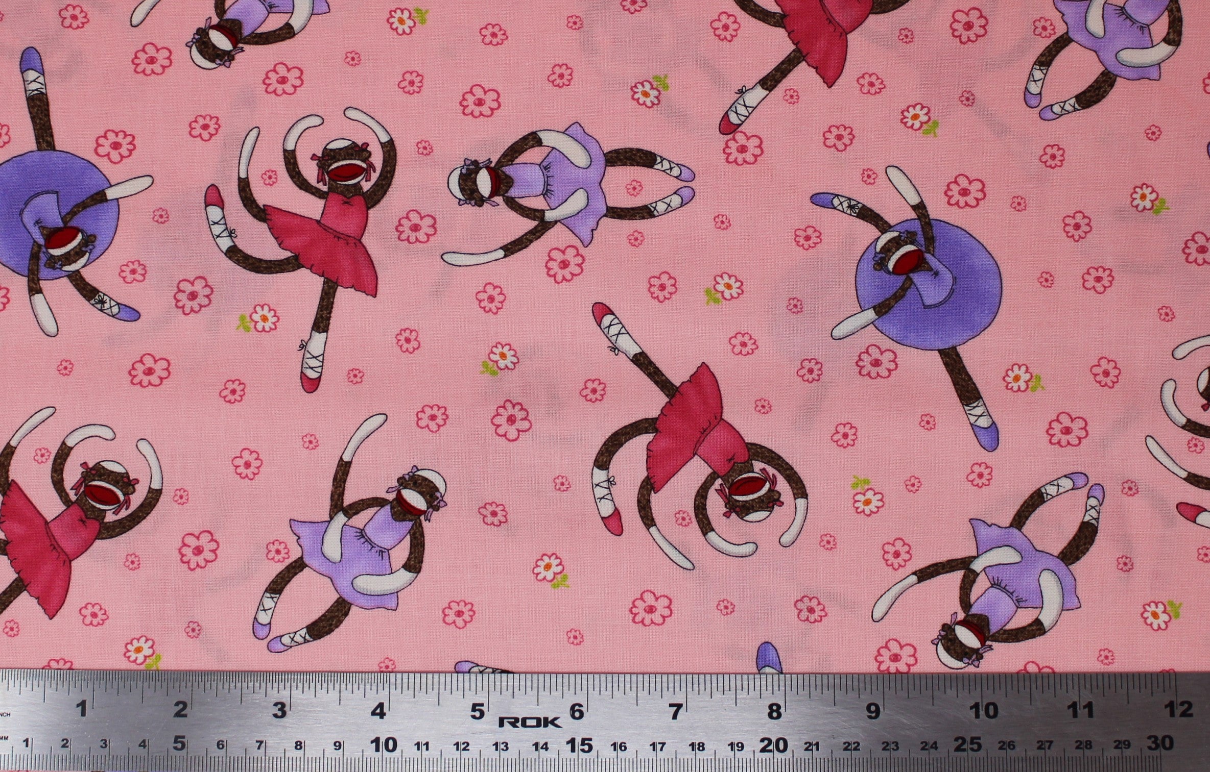 Thumbnail 12