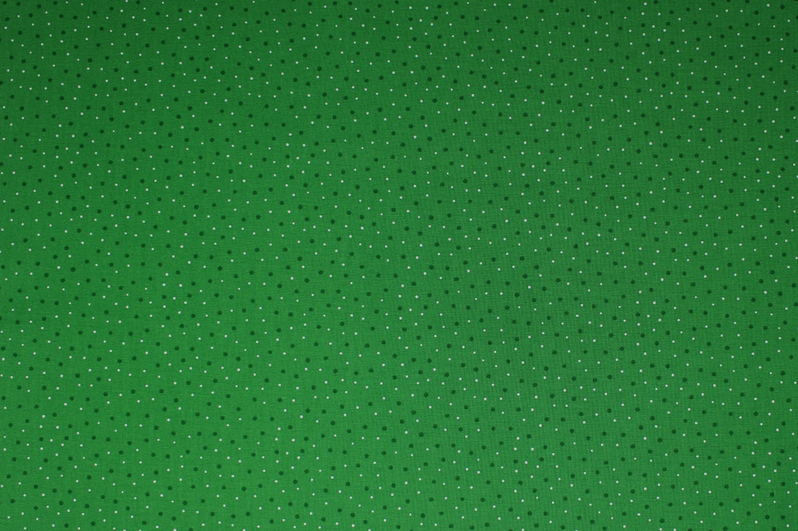 Thumbnail 14