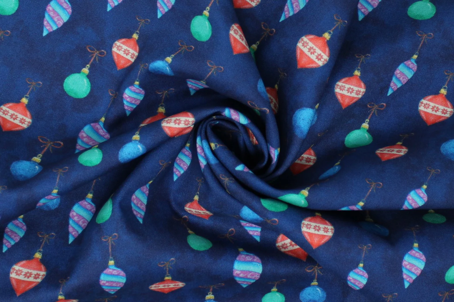 Thumbnail 13